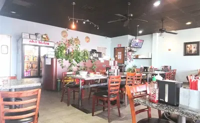 Pho Bistro