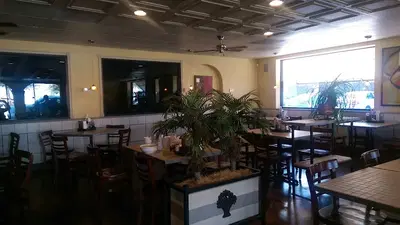 Pho Express Noodles & Grill