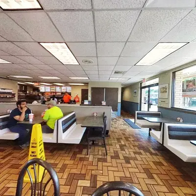 Whataburger