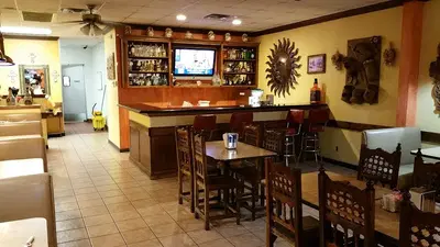 Cuquita's Restaurant