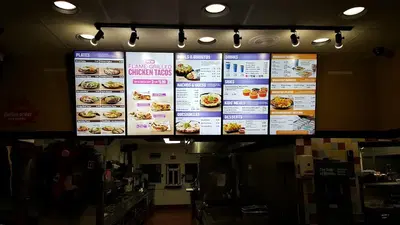 Business Photo