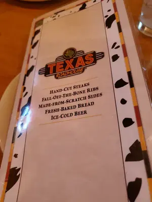 Cowbell Burger & Whiskey Bar