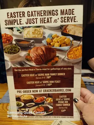 Smashburger