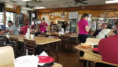 Taqueria Mexicano Grille