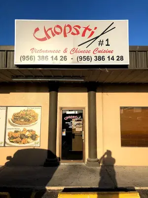 Business Photo