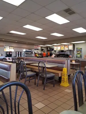 Whataburger