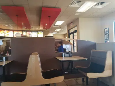 Dairy Queen