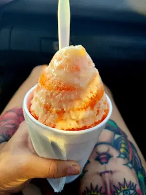 Steph's Chillville
