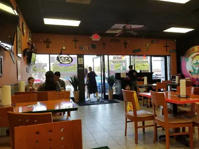 GUANATACO