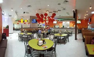 Bistro B