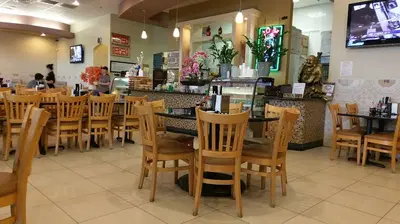 Pho Hung Restaurant