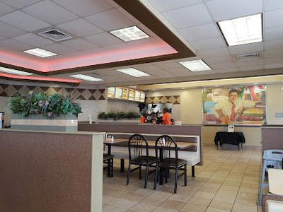 Whataburger