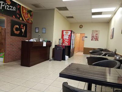 Star Pizzeria