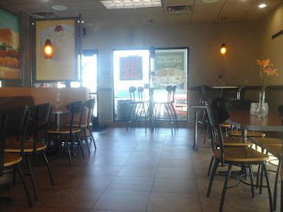 Jack in the Box