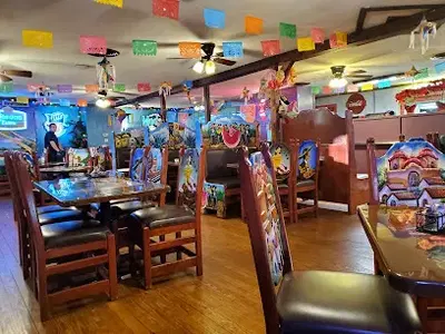 Herbert's