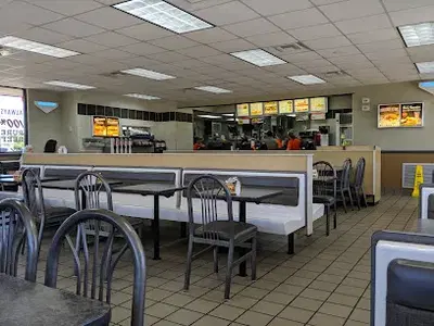 Whataburger