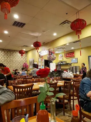 Phở NB