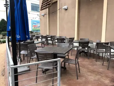 Mi Cocina