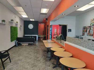 Sushi Go