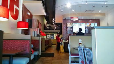 Smashburger