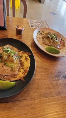 Nuri Fusion Street Kitchen