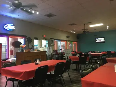 Rosita's Restaurant