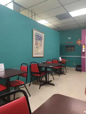 Theresitas Mexican Restaurant