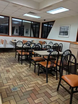 Whataburger