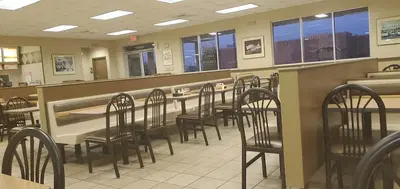 Whataburger