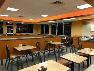 Whataburger