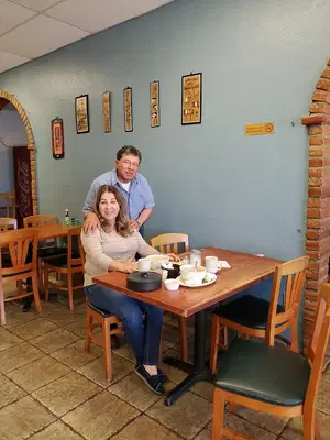 Taco Express
