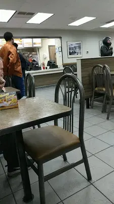 Whataburger