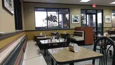 Whataburger