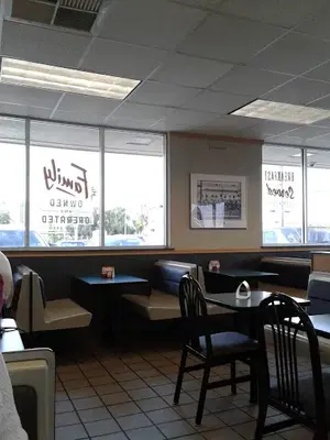 Whataburger