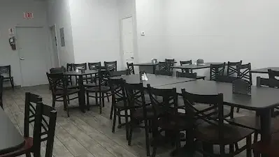 Taqueria Oviedo