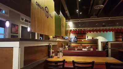 Chili's Grill & Bar