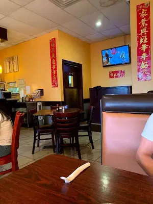 Pho Le Lai