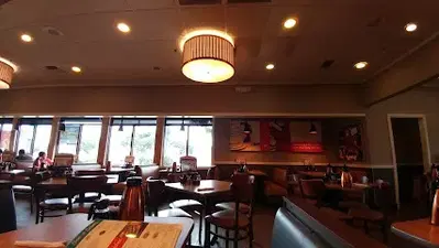 IHOP