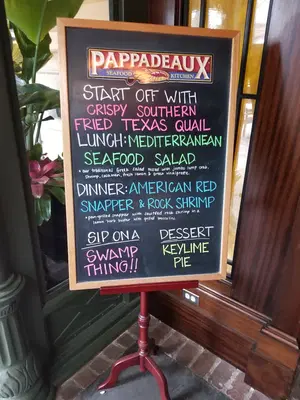 Business Photo