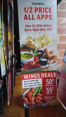 Business Photo