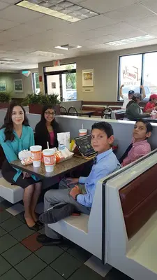 Whataburger