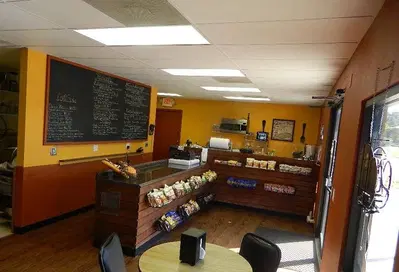 Marco Polo Cheesesteaks, Subs, and Paninis