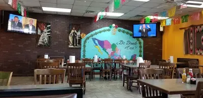 La Conchita