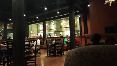 Überrito