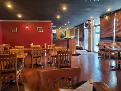 Tara Thai Cuisine