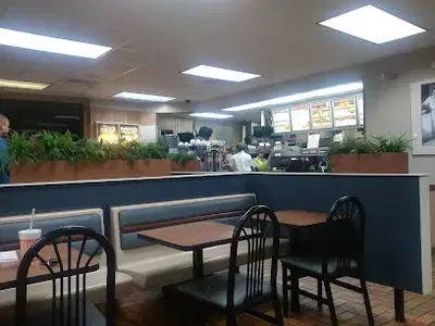 Whataburger