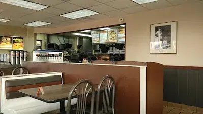 Whataburger