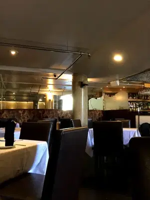 Mi Piaci Restaurant