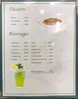 Business Photo