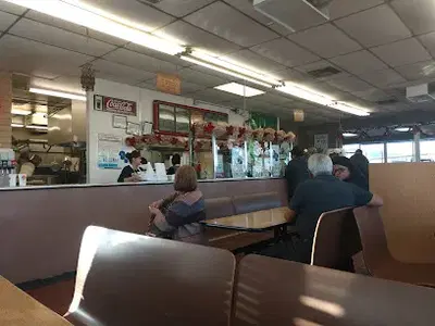 Chico's Tacos